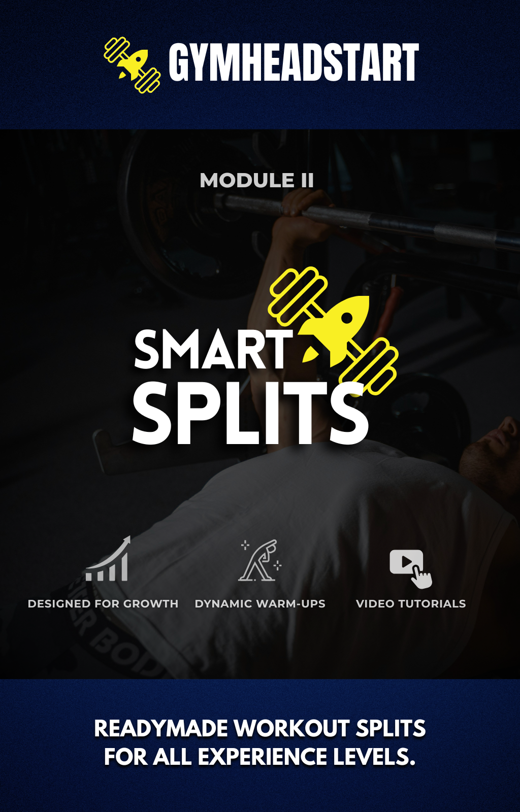 Smart Splits